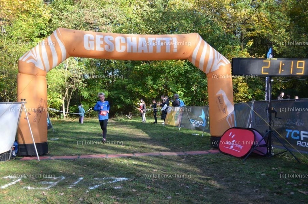 TTT_0609 | Foto | tollense-timing - Realisiert mit Pictrs.com
