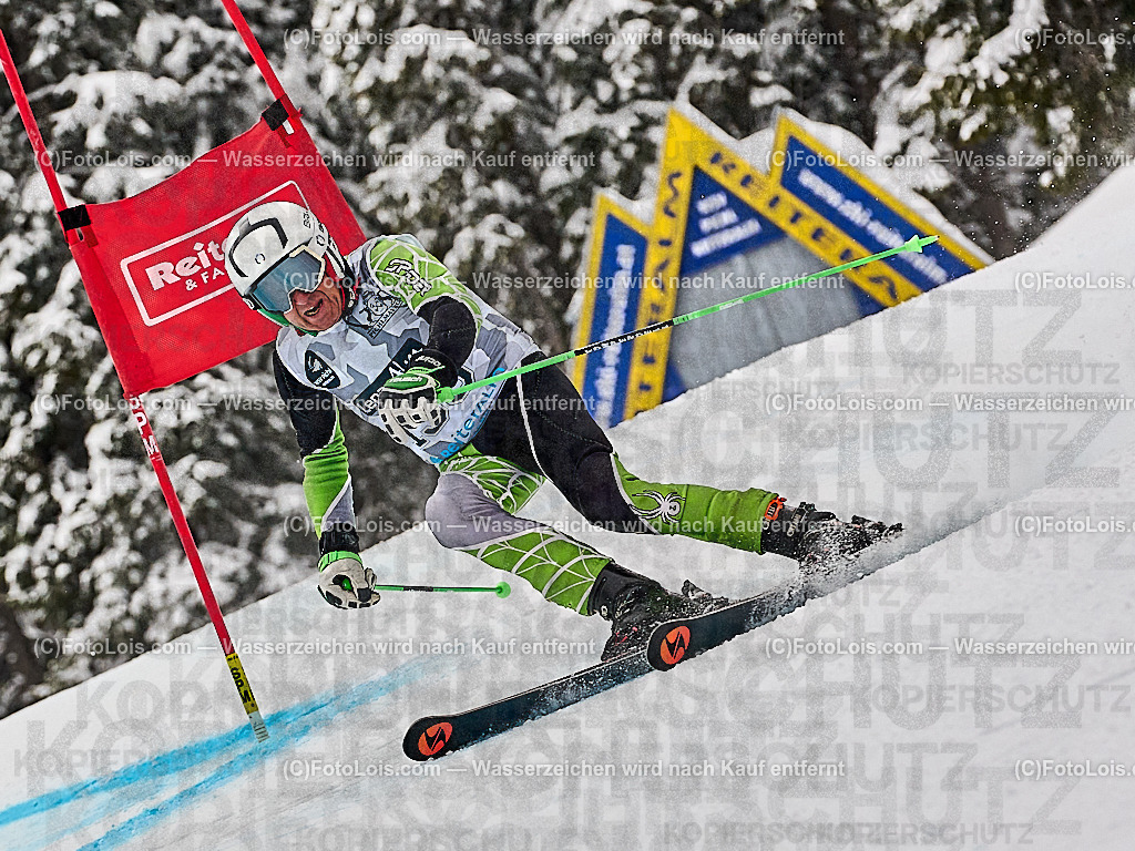 _WWO2248_MASTERS-CUP_Reiteralm_BD-GS_SCHULER Josef | Hochzeitsfotograf mit dem Blick für´s Wesentliche, Firmung, Erstkommunion, Firmenfeiern, Sportfotoservice, Reproduktionen, Konzertfotografie, Pressefotografie, Luftbildfotografie, Innenarchitektur, Werbefotografie, Sponsoren-Livebildfotografie.