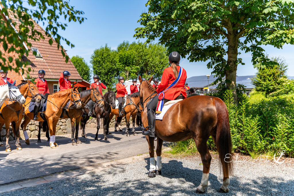 20250621-EAF_5213 | Eilun-Art-Fotografie Levke Martens, ihre Fotografin für Immobilien- und Landschaftsfotografie auf Föhr, Föhrer Motive als Poster, Leinwand, hinter Acrylglas oder stelle dir deinen eigenen Monatskalender zusammen, mit nur einem Klick
