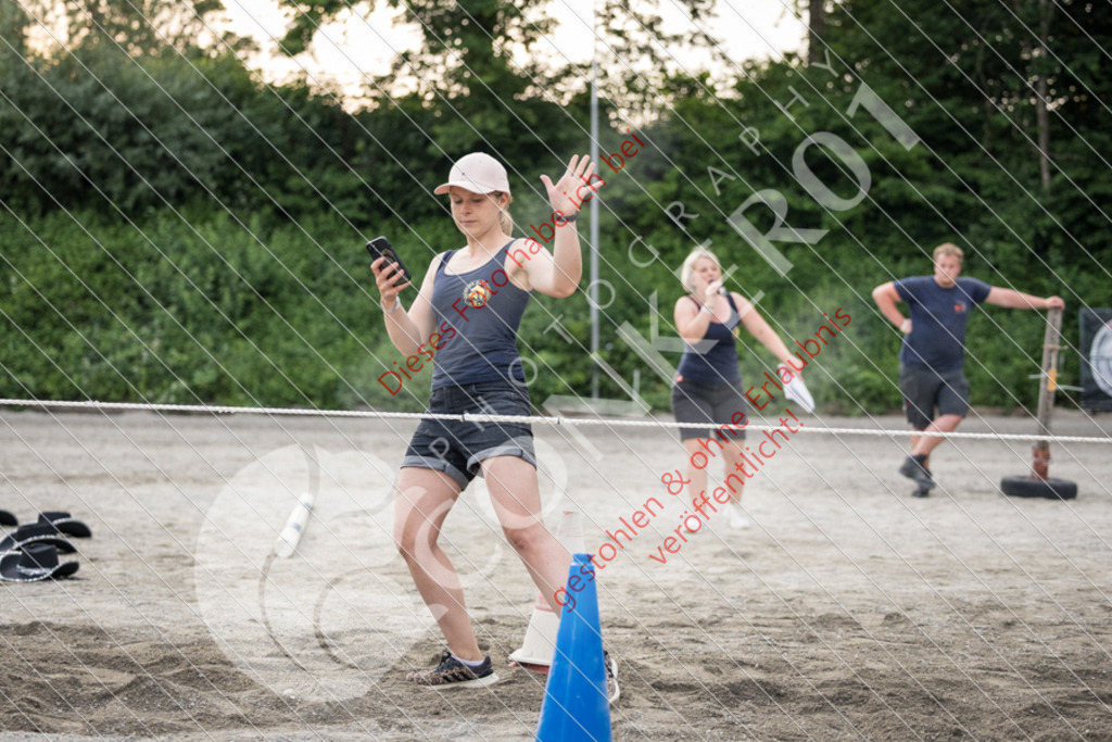 IMG_8584 | Sport-, Event- und Tierfotos in Profiqualität. Einfach auswählen, bestellen und herunterladen. Dein Moment – perfekt festgehalten.