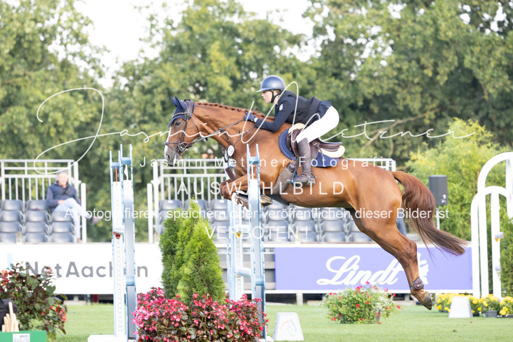 126A8310 | jasminmetznerfotografie