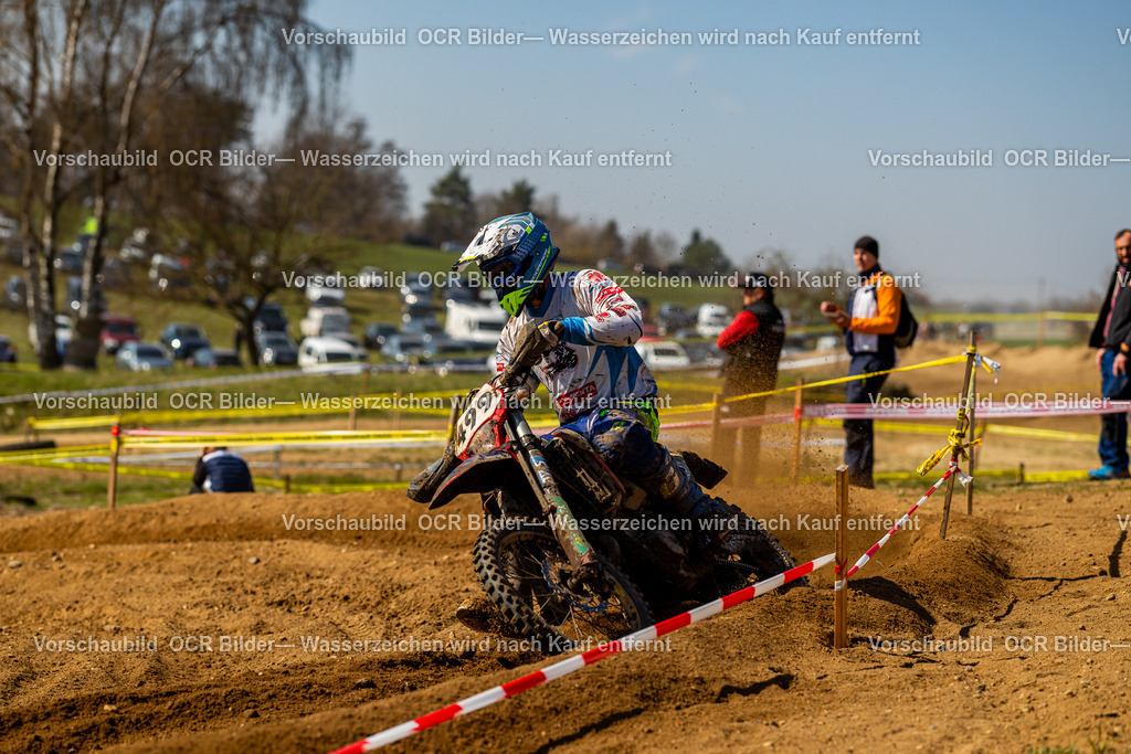 DEM Dahlen 2026 Sonntag R6-2723 | OCR Bilder Fotograf Eisenach Michael Schröder