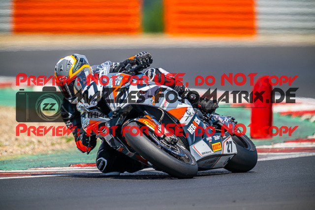 MaZZes_FotoMatrix_220626_0854 | IDM1000