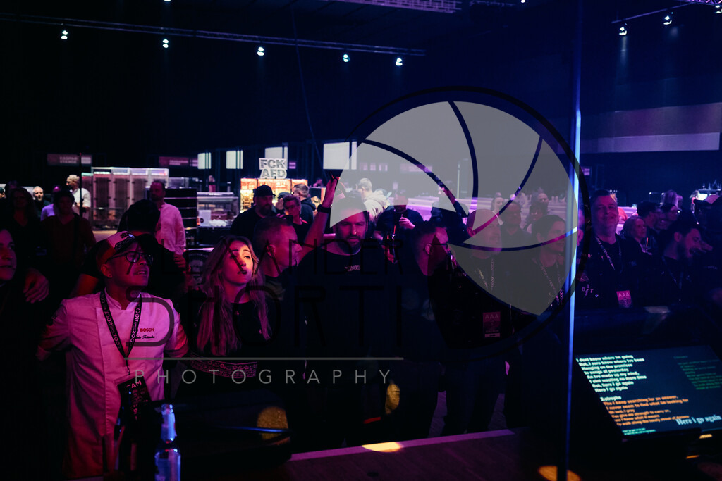 215_COOKmeetsROCK-2026_ITX08186 | alexandershorti - Realisiert mit Pictrs.com