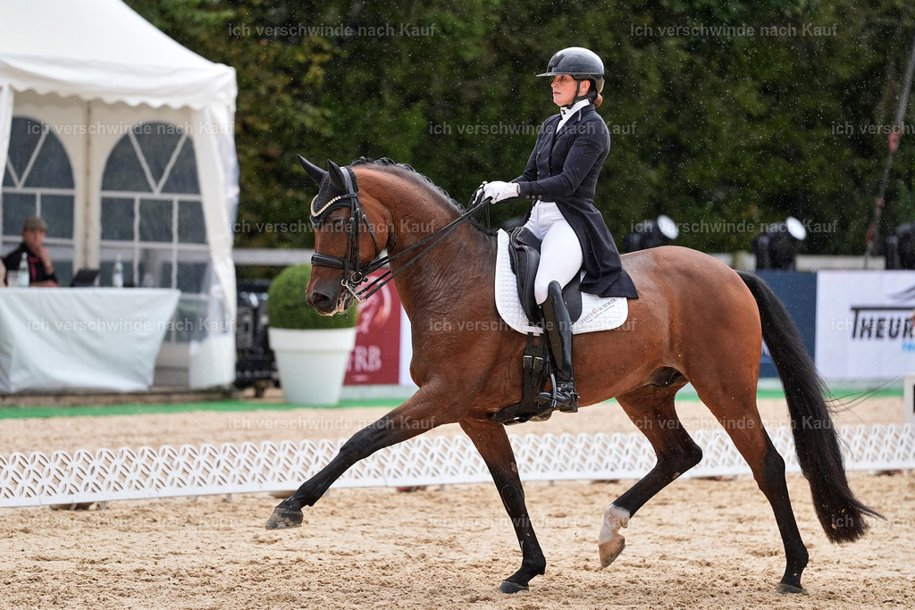 8_1-100-Klasse S_  -StoibPH-3880 | working equitationturnier fotograf videograf stoibphotography marixx film working equitation deutschland reitsport turnierfotografie eventfotografie equestrian events