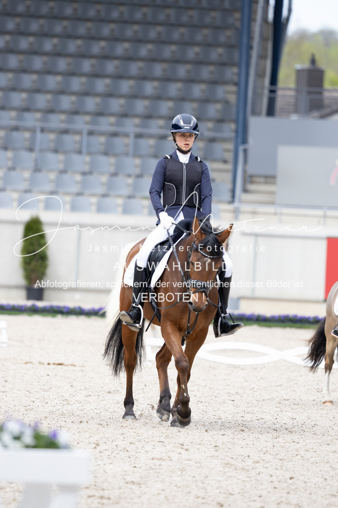 126A7800 | jasminmetznerfotografie