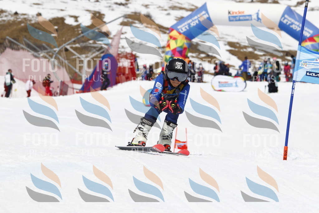 _U3G7995 | holidayphoto