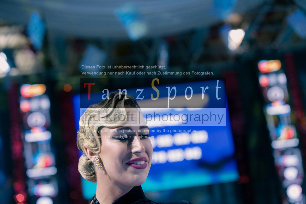 IMG_7272 | Tanzsportbilder, Standardtanz, Lateintanz, WDSF, DTV, LTVB, dancecomp, goc, hessen tanzt, blaues band der spree, walzer, tango, wiener walzer, slowfox, quickstepp, samba, rumba, cha-cha-cha, paso doble. jive, hd-kroft photography, turniertanzsport