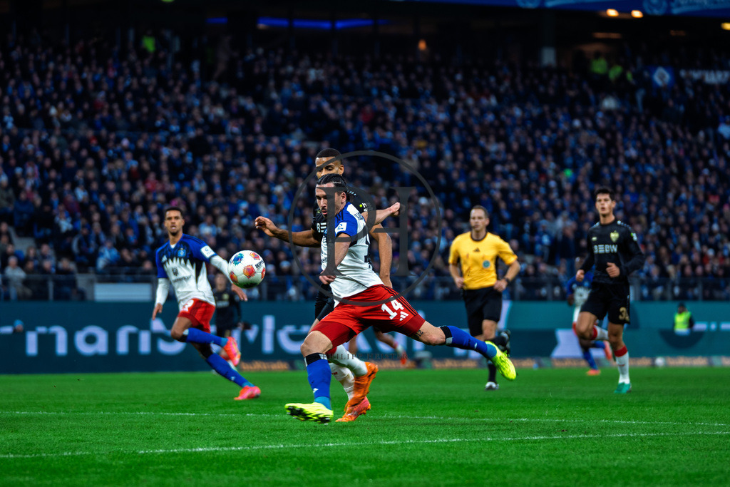 Spieltag 12 HSV - VFB Stuttgart_SC-33 | Philipp-Heist - Realisiert mit Pictrs.com