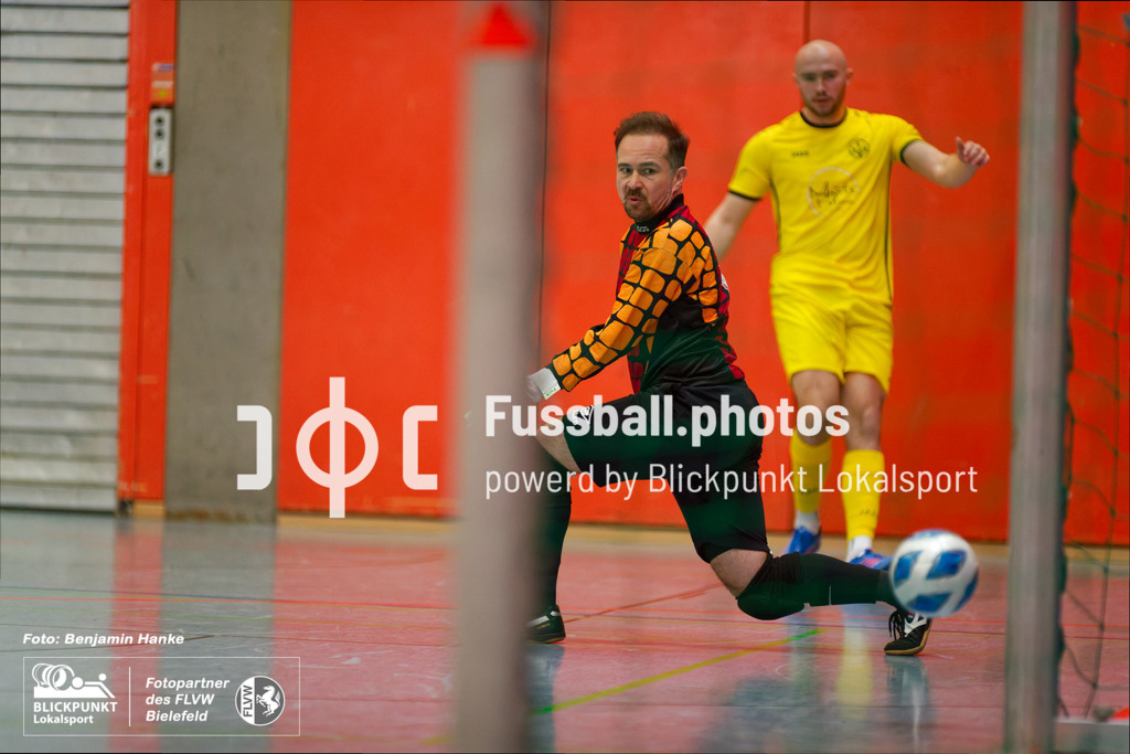 20260110_Herren_Turnier_Schildesche_039 | Blickpunkt Lokalsport - Realisiert mit Pictrs.com