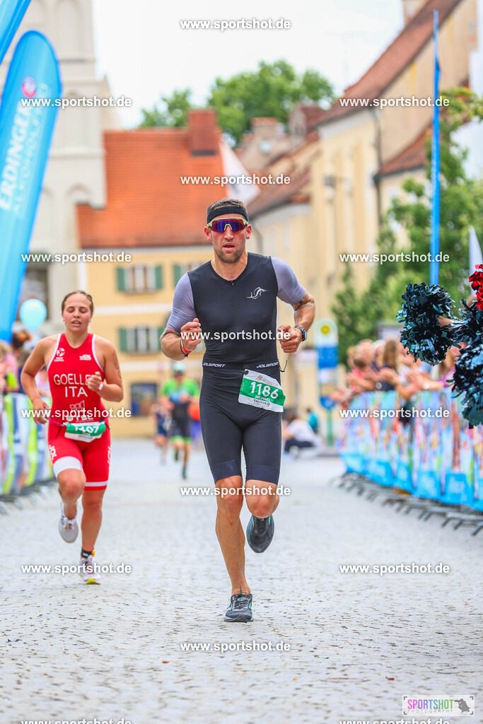 RZ__5554 | Stadttriathlon Erding                                          #yourpictrs                                                         PhotoCredit: www.sportshot.de