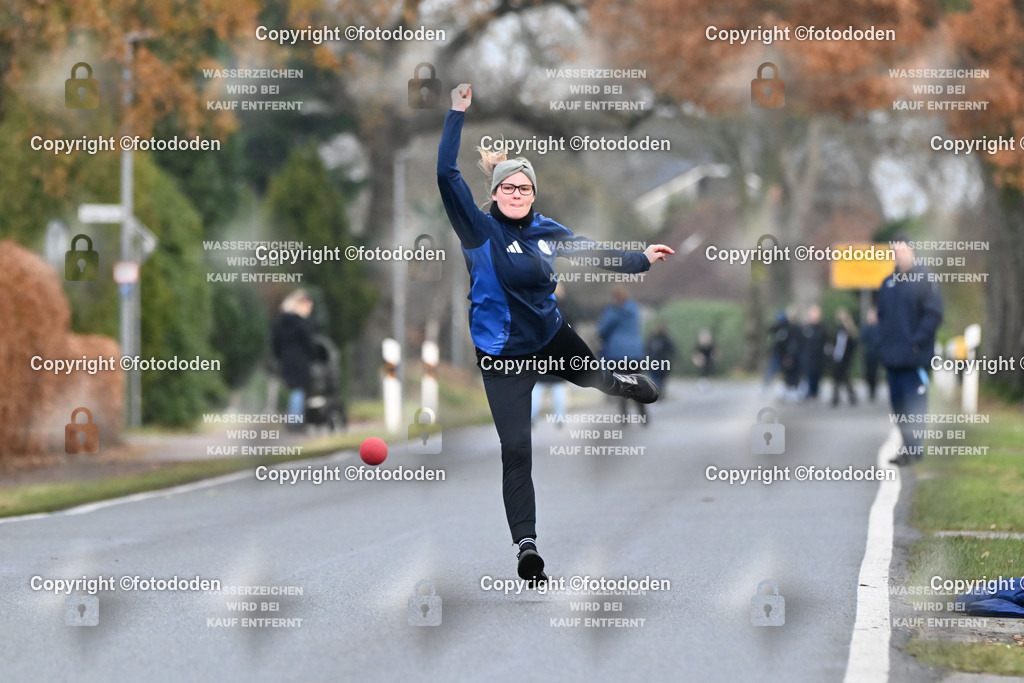 DSC_2142 | Cosima Jahnke / Westeraccum