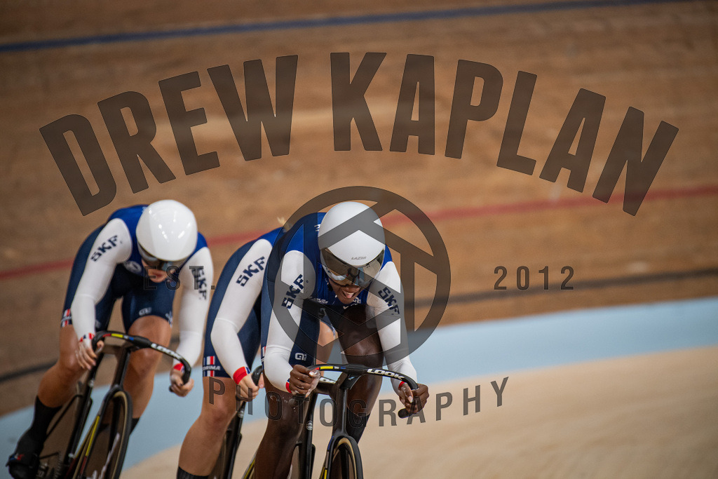 DKP-1598 | Drew Kaplan Photography