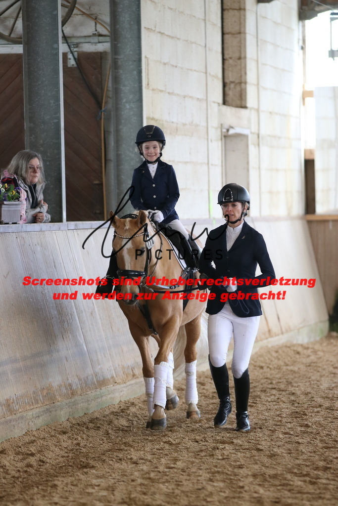 IMG_5052 | lmwpictures - Realisiert mit Pictrs.com