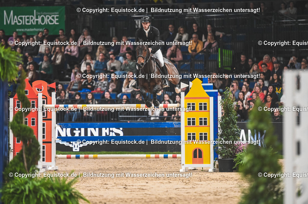 20251115_Preis-der-Firma-iWest_TOMSPIC_0310 | Foto: Thomas Hartig