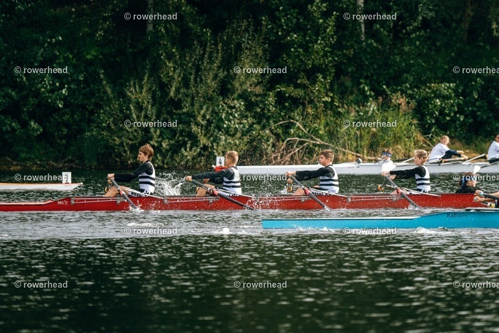 20221002_rowerhead_S0005_DSC01276 | rowerhead - Realisiert mit Pictrs.com