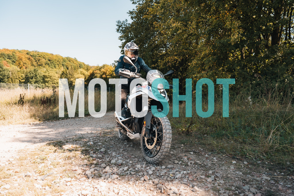 MOTOSHOT_BIKESDIRT_BBQ_JH_05717 | MOTOSHOT