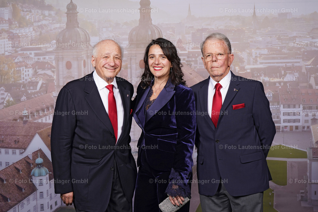 Lions_FotoLautenschlager_FW_051 | Foto Lautenschlager GmbH