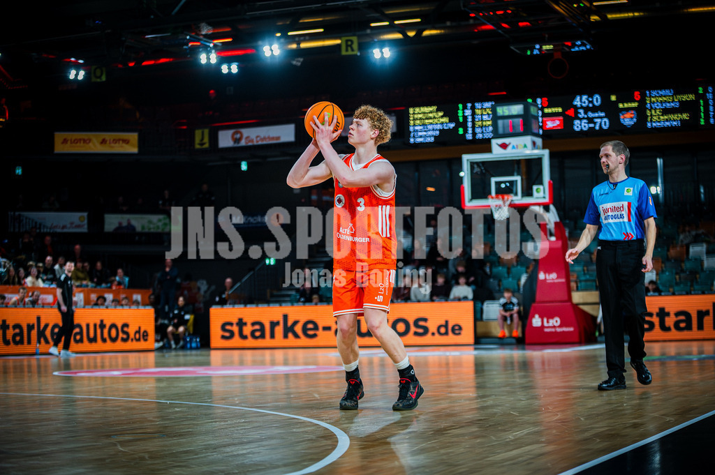 Rasta-85 | jns.sportfotos - Realisiert mit Pictrs.com