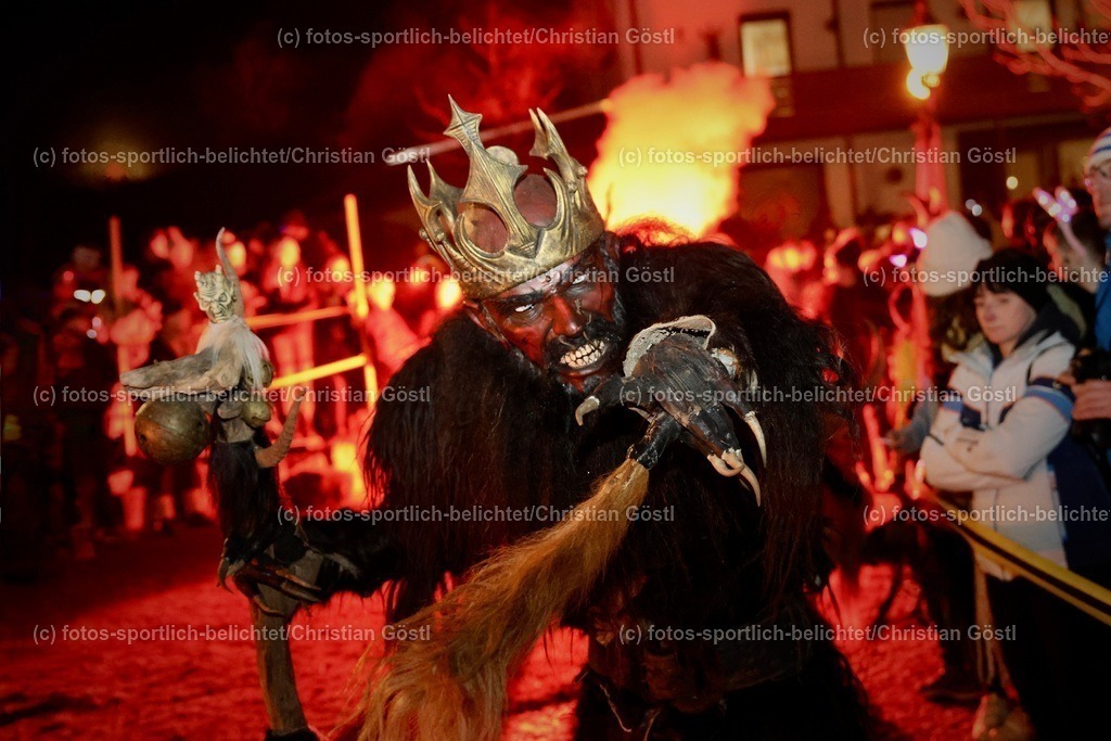 2X5A9735 | fotos-sportlich-belichtet - Realisiert mit Pictrs.com