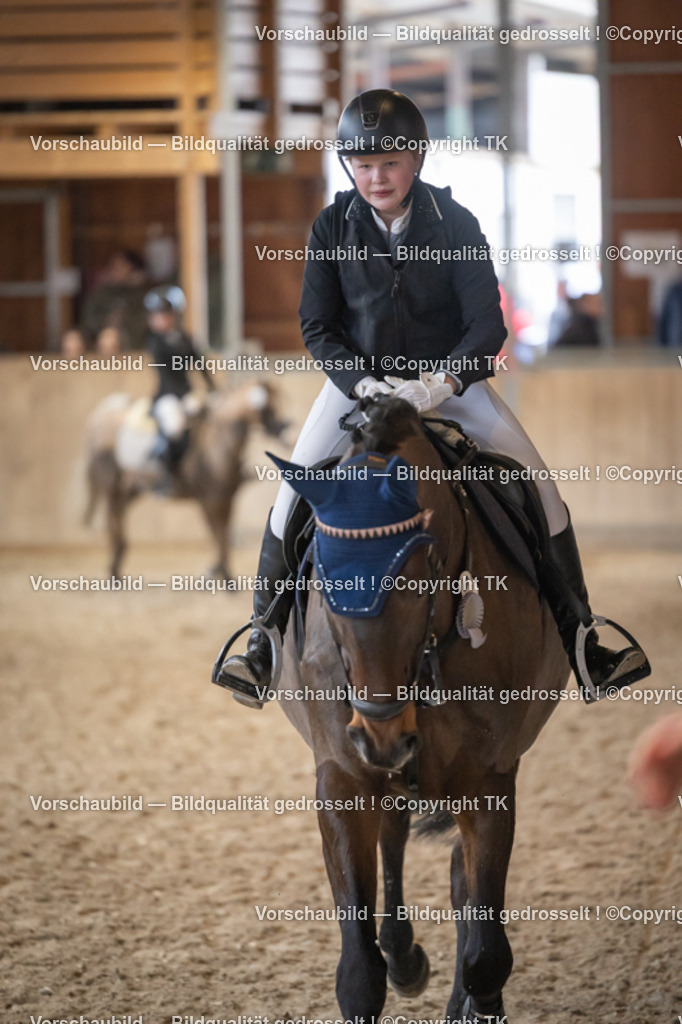 _D5A0005 | Emotionale Pferde- & People-Fotografie rund um Heidelberg, Leimen & Umgebung. Natürliche Fotos von Pferd, Mensch & Familie. Jetzt Termin sichern!