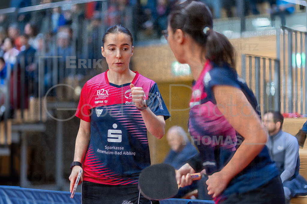 Kolbermoor-I_TTC-1946-Weinheim-2024-12-15_007 | good-photos - Realisiert mit Pictrs.com