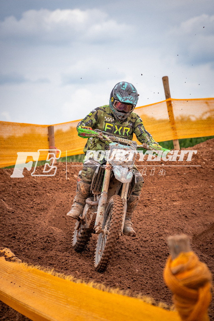 DSC01219 | fourtyeightmedia - Realisiert mit Pictrs.com