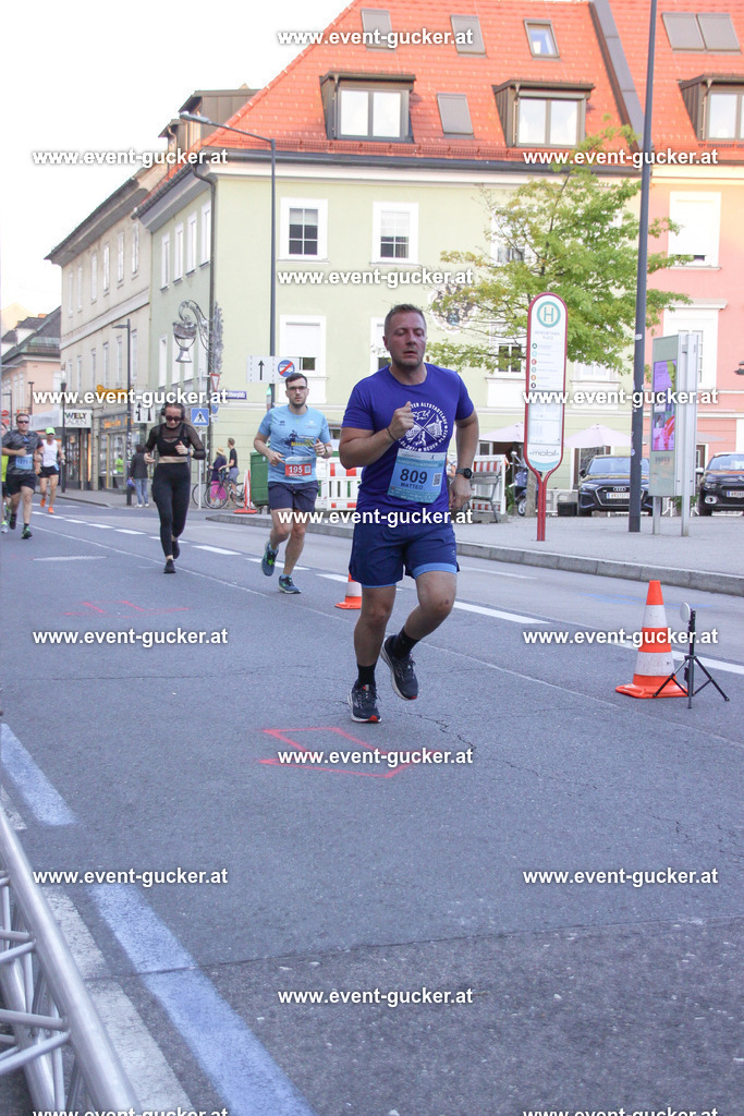 IMG_2534 | Sportfoto event-gucker Herbert Scherer