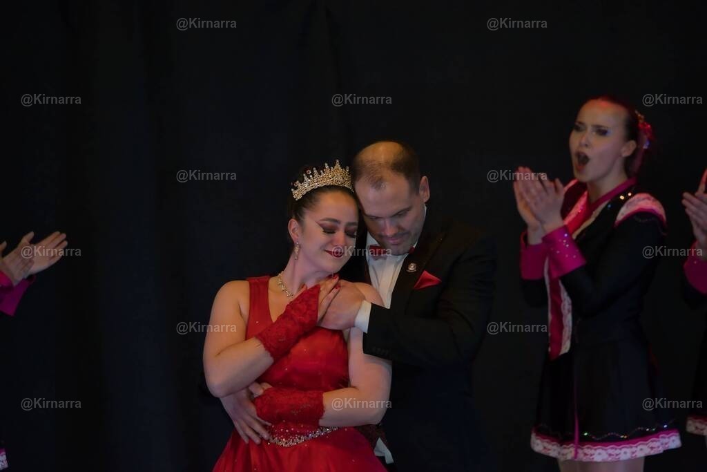 IMG_2026_02_17_9999_469 | Kirnarra-Fotos - Realisiert mit Pictrs.com