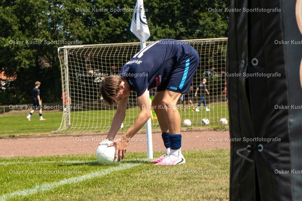 OKS00056-2 | OK.Sportfotografie - Realisiert mit Pictrs.com