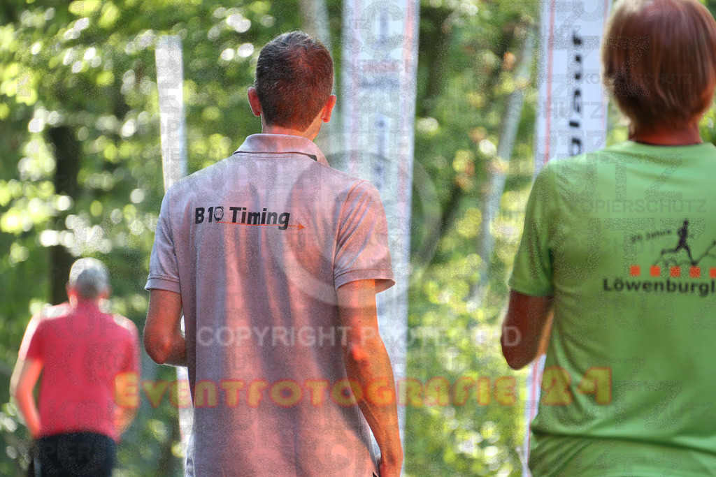 230917_1135_EX1_6854 | Sportfotografie im Rhein-Sieg Kreis, Köln, Bonn, NRW, Rheinland Pfalz, Hessen, etc. Unser Tätigkeitsfeld umfasst den Laufsport vom Volkslauf über den Marathon, Duathlon, Triathon bis zum Ultralauf wie Kölnpfad Ultra oder Schindertrail.