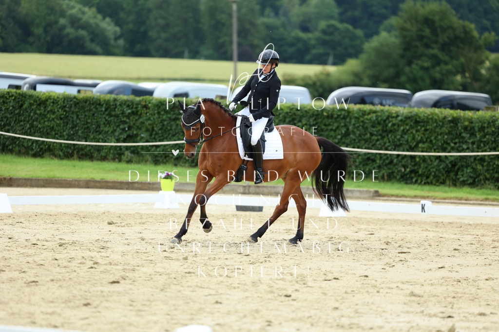 IMGM2701 | pl-fotografie