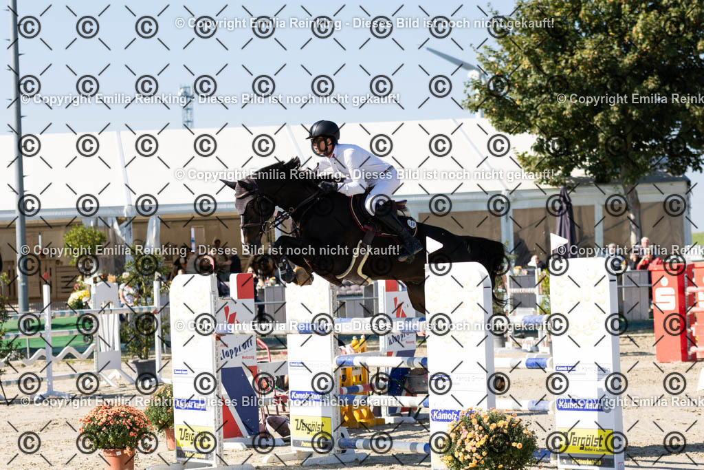 CL5A7675 | Emilia Reinking Fotografie - Realisiert mit Pictrs.com