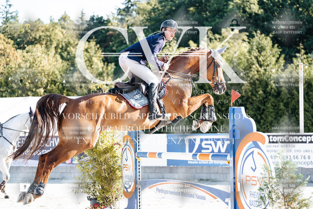 CK904333 | Turnierfotografie Pferdefotografie Trier Rheinland-Pfalz Pferdesport Reitsport Tierfotografie Sportfotografie Pferdevideo Pferdevideografie Equestrianvideography equestrianphotography  - Realisiert mit Pictrs.com