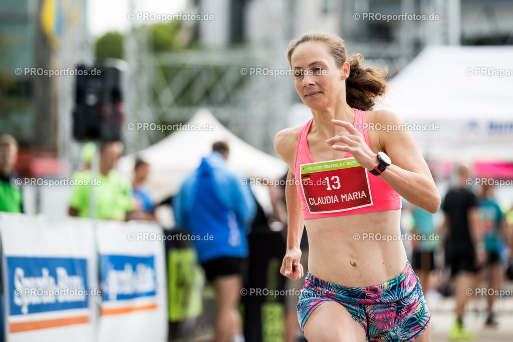 20220828_treppenlauf_FotoSteffieWunderl_0146 | Professionelle Fotos Ihrer Laufsportveranstaltung.