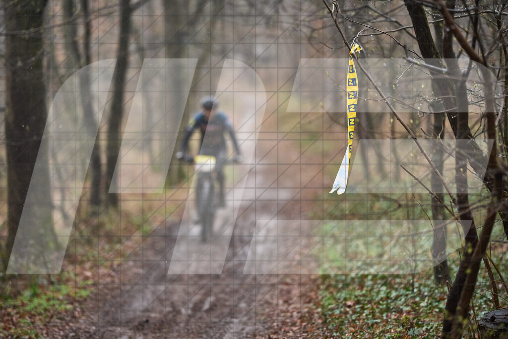 33. KTM Kamptal Trophy | 29.03.2025: 33. KTM Kamptal Trophy in Zöbing, Niederösterreich, ÖsterreichFoto: © 2025 Martin Bihounek / martinbihounek.comInsta: @martinbihounekcomFB: @martinbihounekphotography