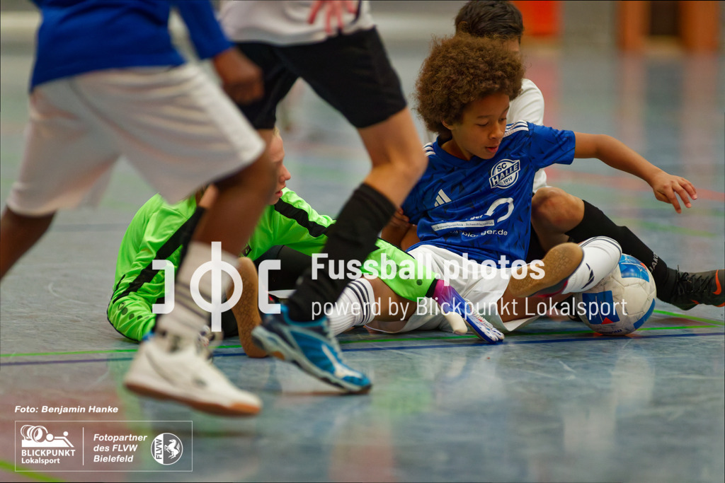 20260110_U13_Turnier_Schildesche_095 | Blickpunkt Lokalsport - Realisiert mit Pictrs.com