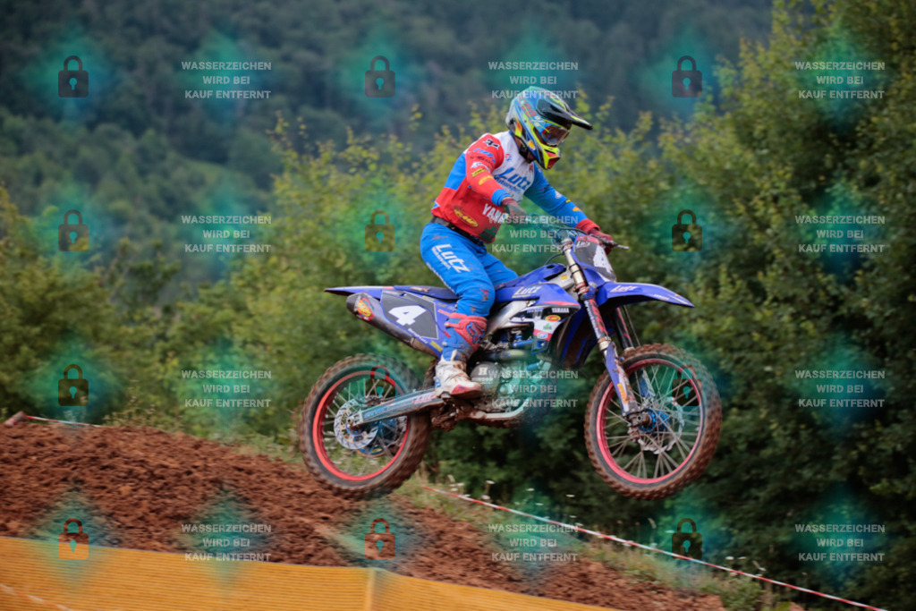 _HP_6380_1000o | HetPix, HetPix Fotodesign, Fotografie, Fotodesign, Webshop, Sportfotografie, Portraitfotografie, Onlineshop, Sportfotografie, Polch, Motorsportfotografie, Eventfotografie