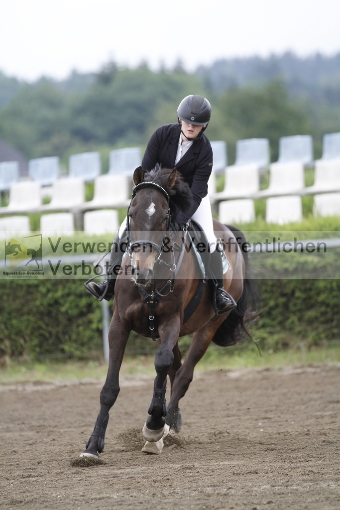 _MG_9726 | equestrian-live-com