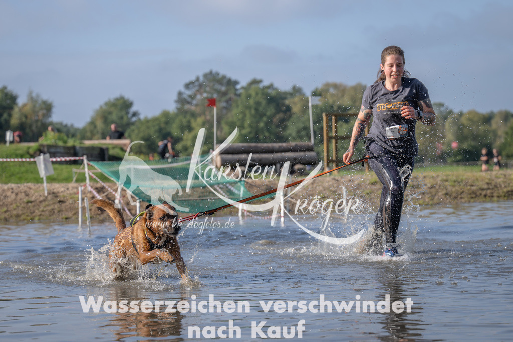 1057_ZZ90623 | kk-dogfotos