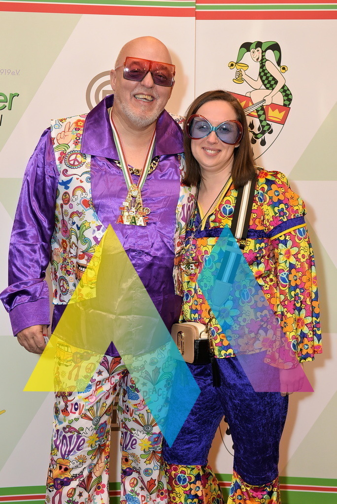 TOM_4515 | Eventfotografie