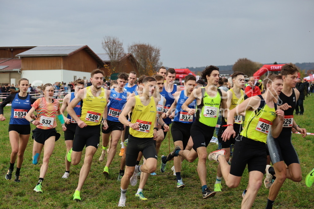 IMG_3936 | sparkassencross