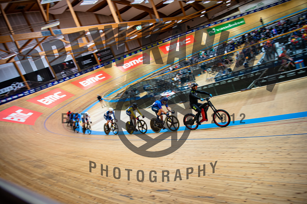 DKP-4430 | Drew Kaplan Photography
