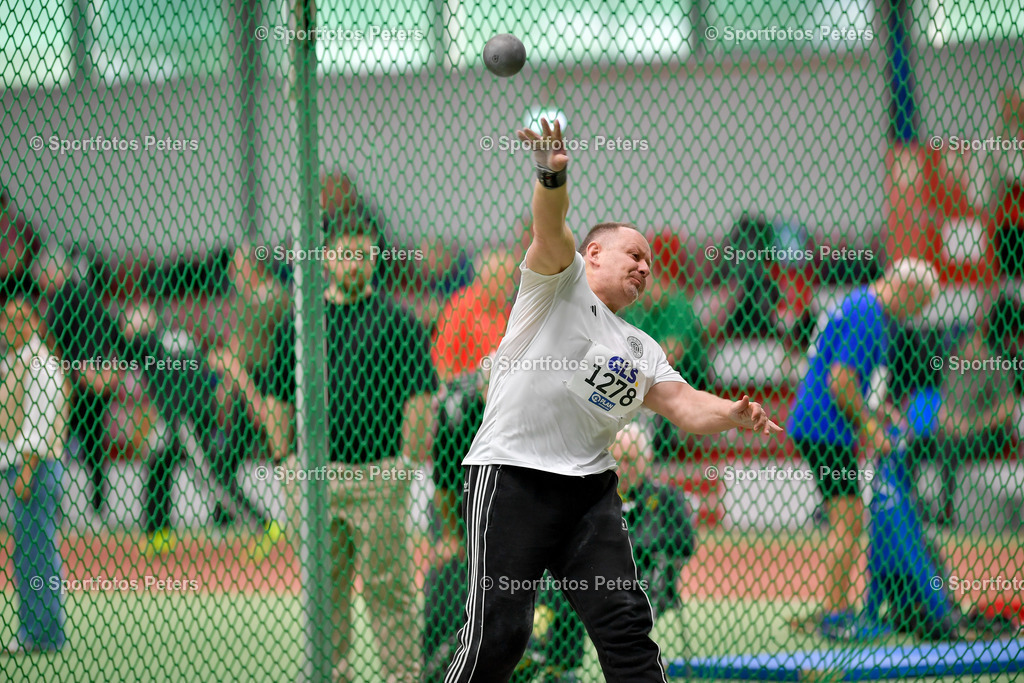 DM Halle Masters 2026-397 | DM Halle Masters am 07.03.2026 in Düsseldorf - Realisiert mit Pictrs.com