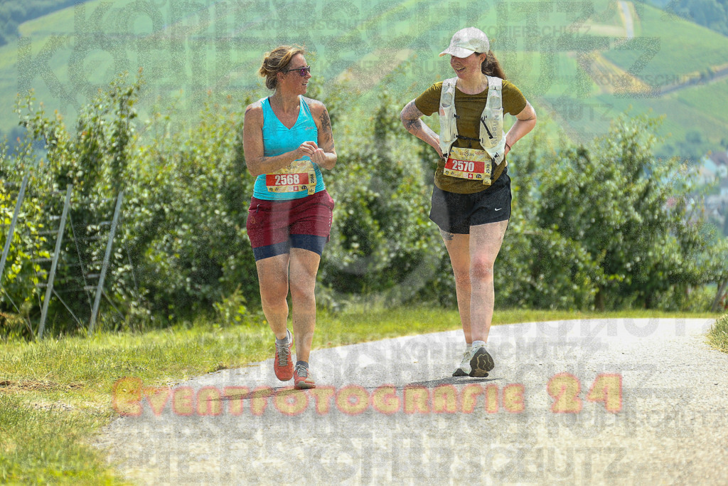 250614_1328_EX1_8905 | Sportfotografie im Rhein-Sieg Kreis, Köln, Bonn, NRW, Rheinland Pfalz, Hessen, etc. Unser Tätigkeitsfeld umfasst den Laufsport vom Volkslauf über den Marathon, Duathlon, Triathon bis zum Ultralauf wie Kölnpfad Ultra oder Schindertrail.