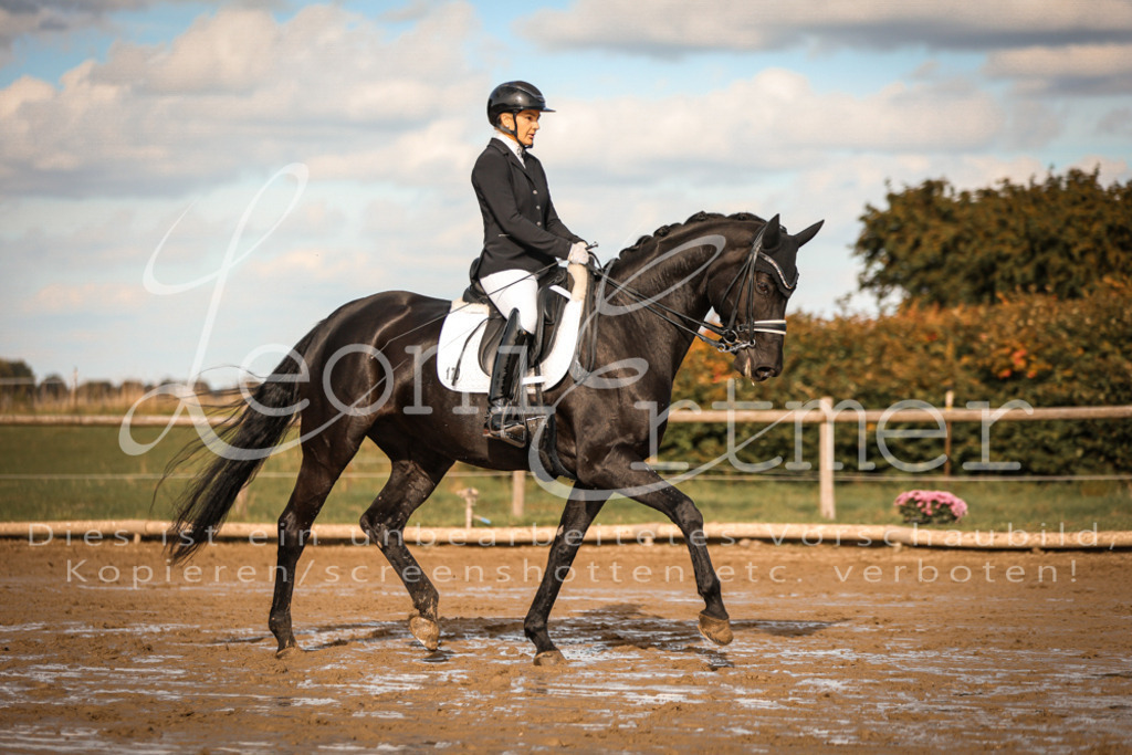 17.SoDrM00375 | Leoni Ertmer Photography - Realisiert mit Pictrs.com