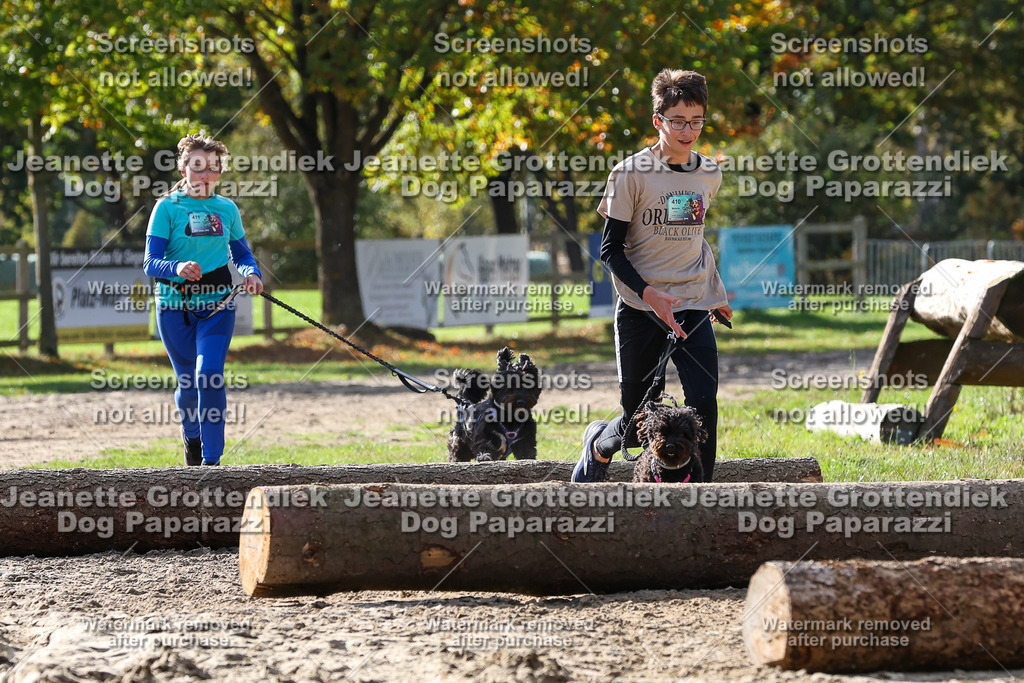 Dog Paparazzi - Strongdog 10-25-5890 | Dog Paparazzi Jeanette Grottendiek Fotografie & Videografie - Realisiert mit Pictrs.com