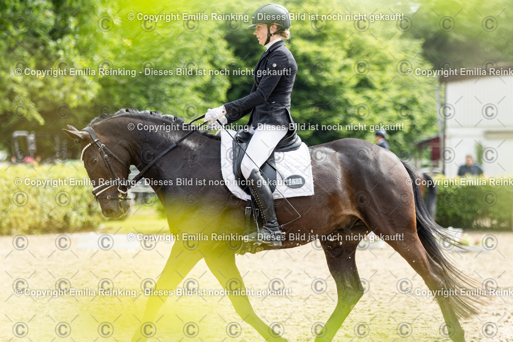 CL5A5770 | Emilia Reinking Fotografie - Realisiert mit Pictrs.com