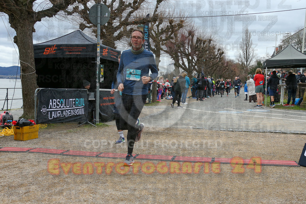 231231_1205_EX1_5571 | Sportfotografie im Rhein-Sieg Kreis, Köln, Bonn, NRW, Rheinland Pfalz, Hessen, etc. Unser Tätigkeitsfeld umfasst den Laufsport vom Volkslauf über den Marathon, Duathlon, Triathon bis zum Ultralauf wie Kölnpfad Ultra oder Schindertrail.