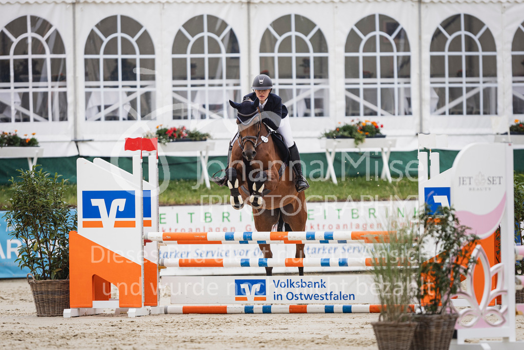 250710_BHO_Stil-A1-1-153 | Deine schönsten Turniermomente als professionelle Fotos! Entdecke hochwertige Pferdesport-Fotografie im Online-Shop. Jetzt Fotos finden & bestellen!